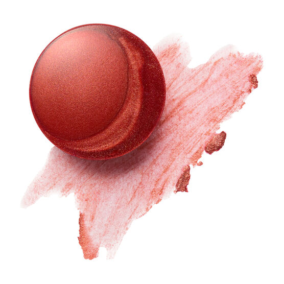 JUICE STICK  FOXXY CREAM BLUSH